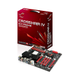 Image for article titled Asus Crosshair IV Extreme Motherboard Review: Lucid HydraLogix Inside